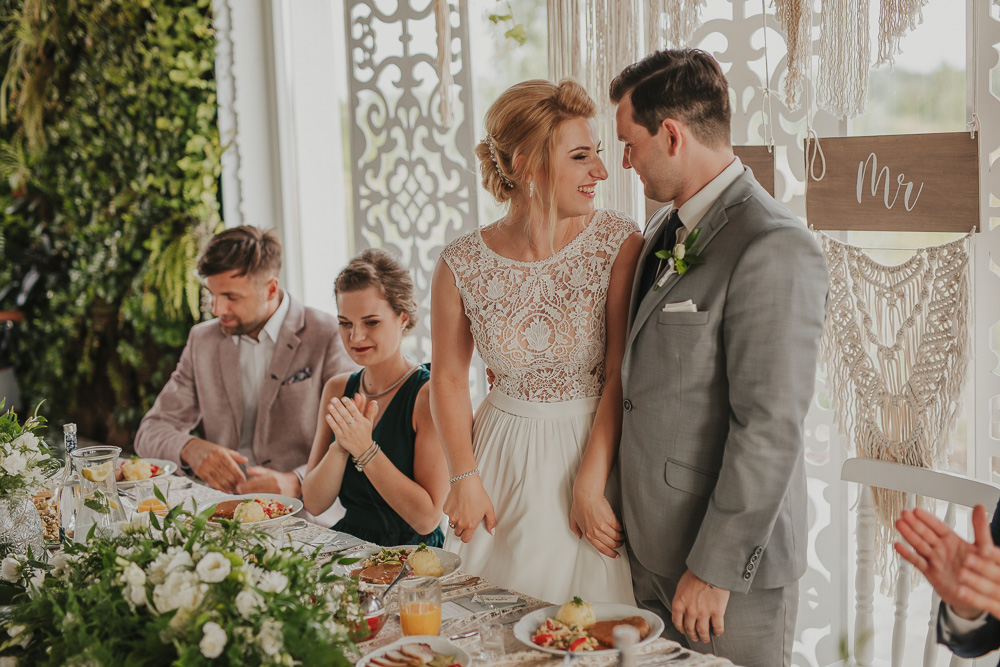 - fotograf ślubny Białystok Łomża