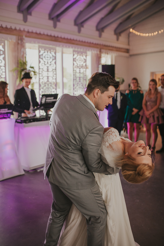 - fotograf ślubny Białystok Łomża