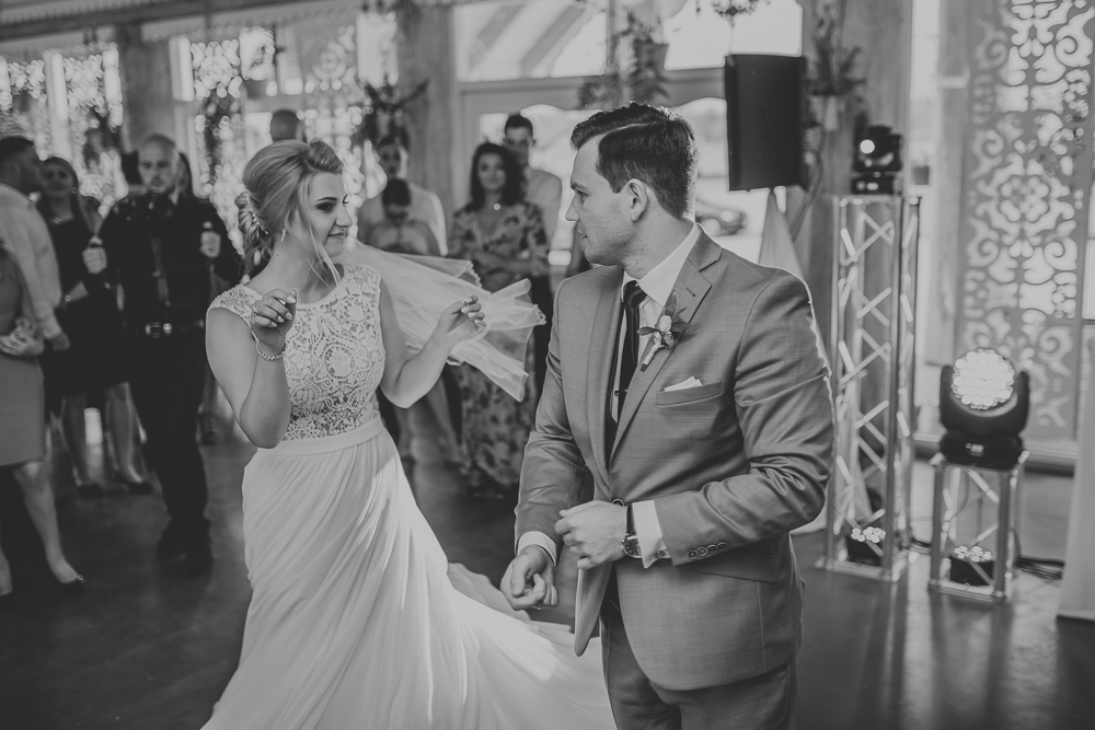 - fotograf ślubny Białystok Łomża