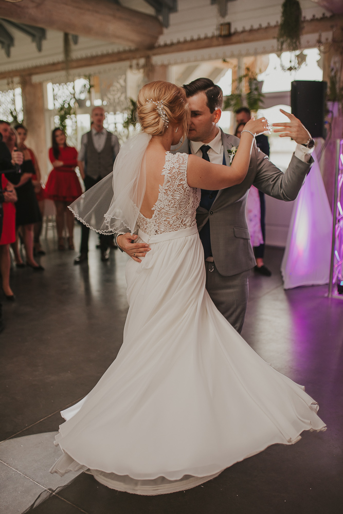 - fotograf ślubny Białystok Łomża