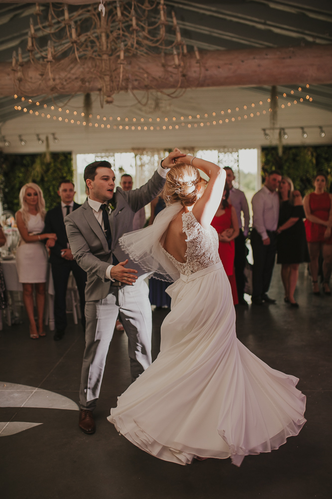 - fotograf ślubny Białystok Łomża