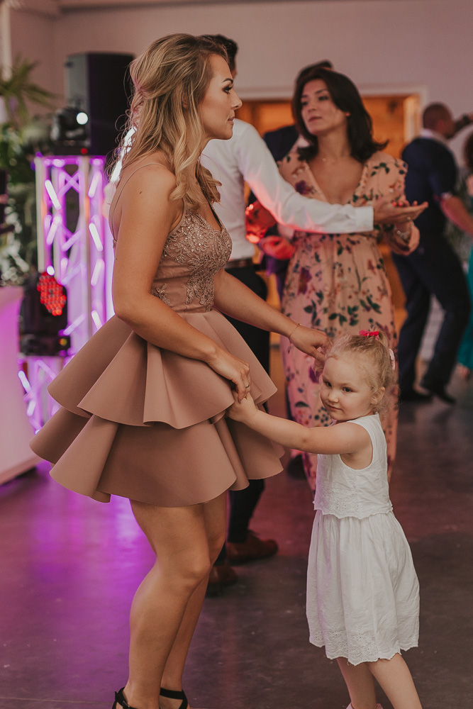 - fotograf ślubny Białystok Łomża