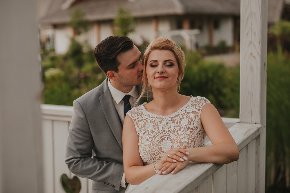 - fotograf ślubny Białystok Łomża