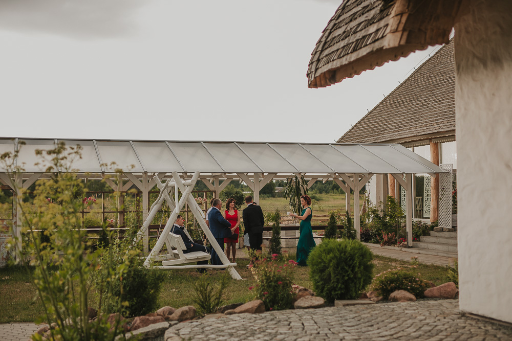 - fotograf ślubny Białystok Łomża