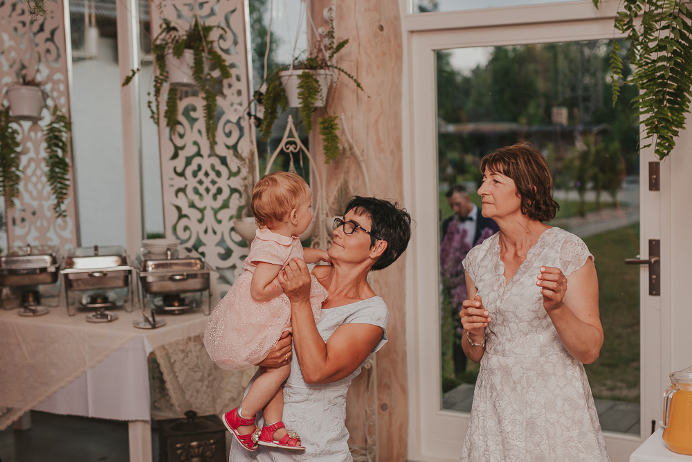 - fotograf ślubny Białystok Łomża