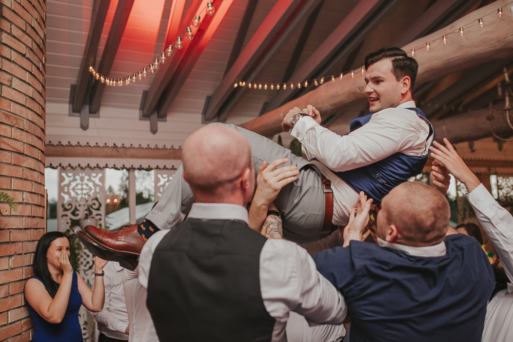 - fotograf ślubny Białystok Łomża