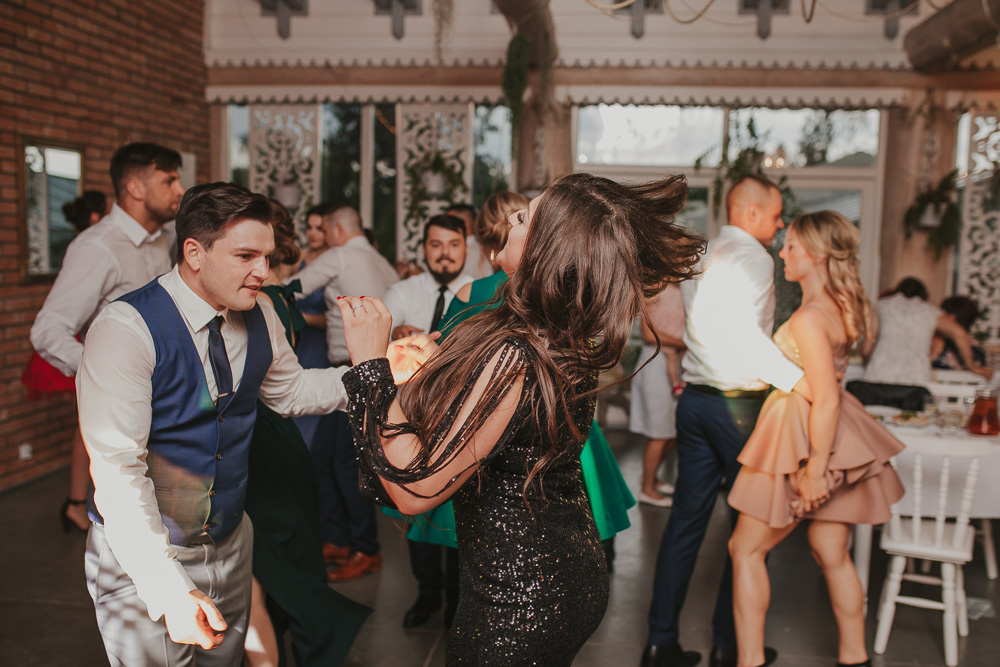 - fotograf ślubny Białystok Łomża