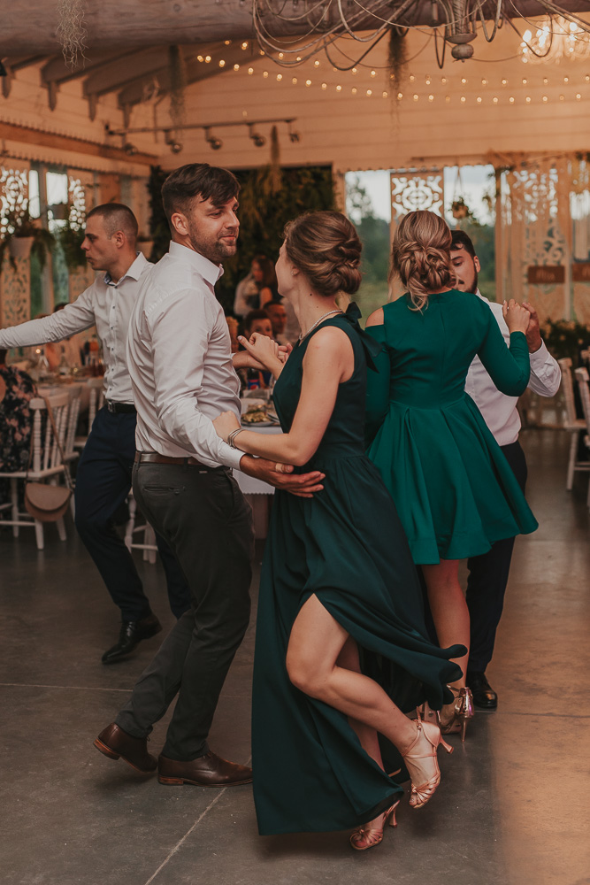 - fotograf ślubny Białystok Łomża