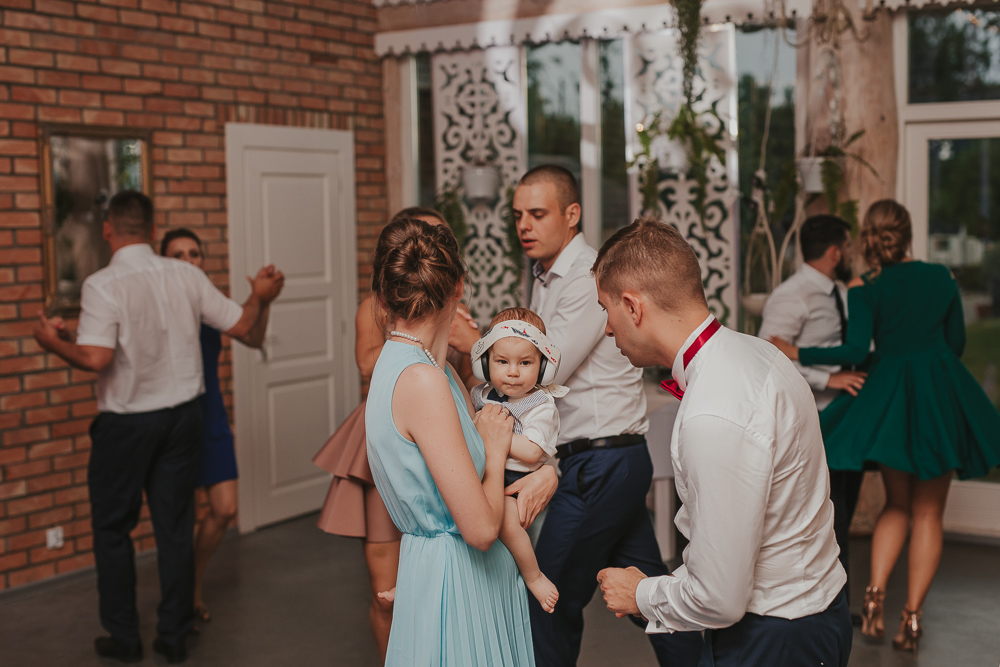 - fotograf ślubny Białystok Łomża