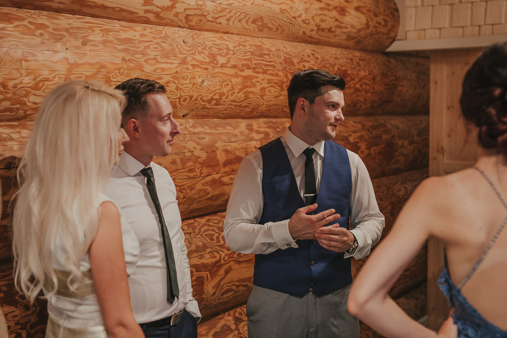 - fotograf ślubny Białystok Łomża