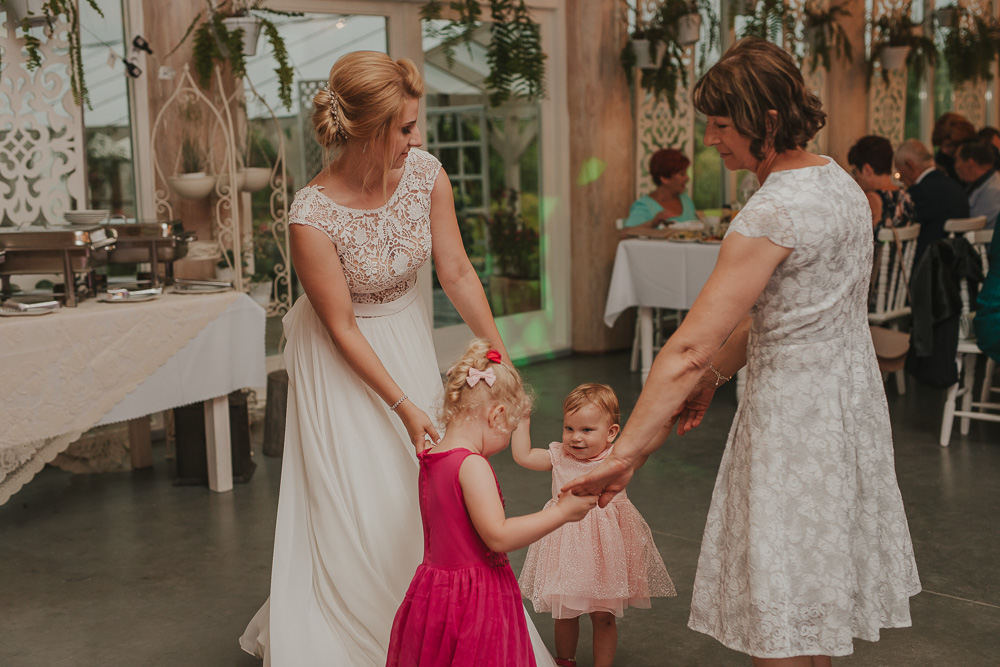 - fotograf ślubny Białystok Łomża