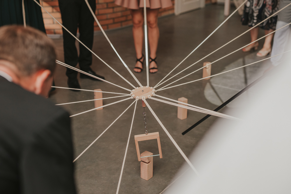 - fotograf ślubny Białystok Łomża