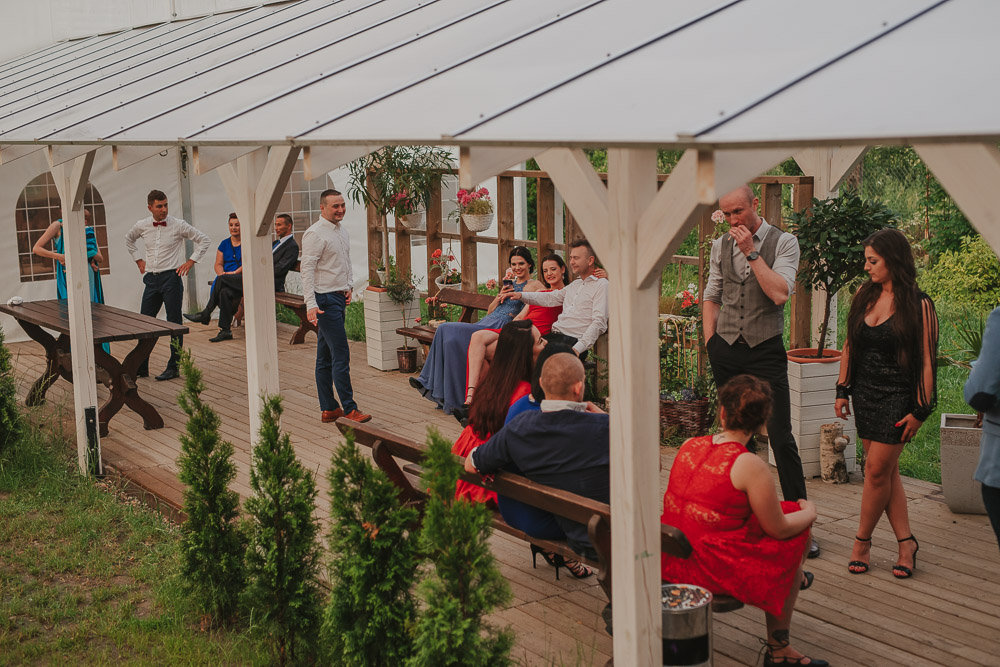 - fotograf ślubny Białystok Łomża