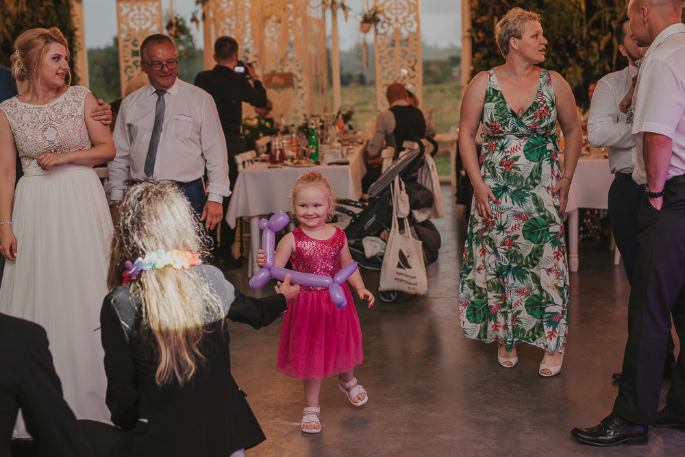 - fotograf ślubny Białystok Łomża