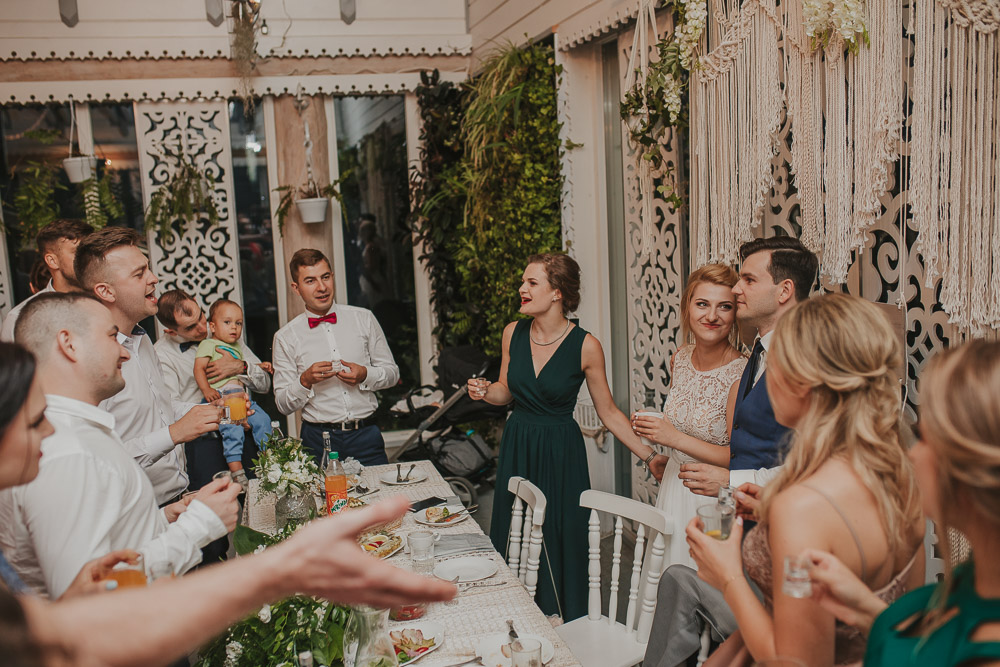 - fotograf ślubny Białystok Łomża