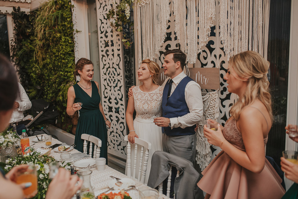 - fotograf ślubny Białystok Łomża