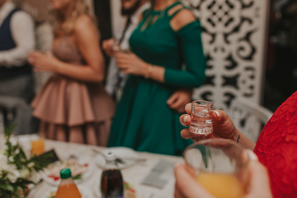 - fotograf ślubny Białystok Łomża