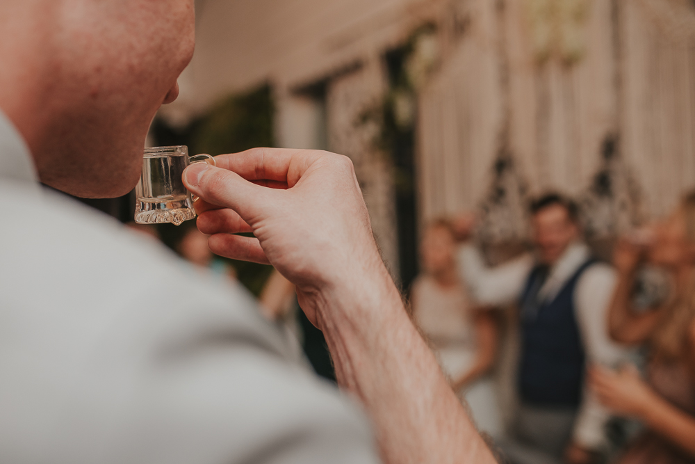 - fotograf ślubny Białystok Łomża