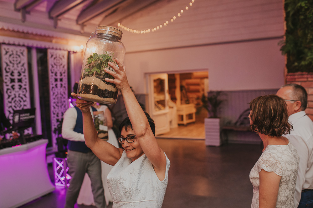 - fotograf ślubny Białystok Łomża