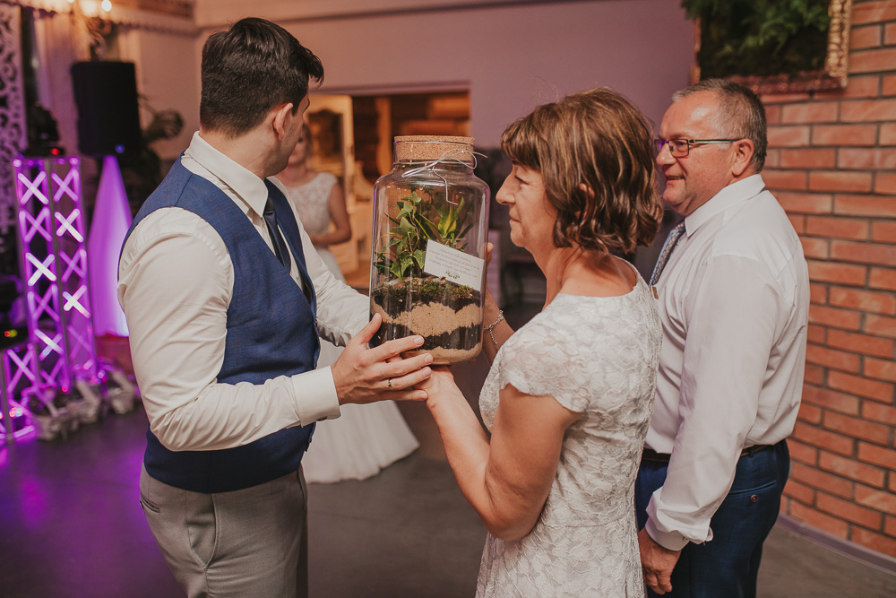 - fotograf ślubny Białystok Łomża