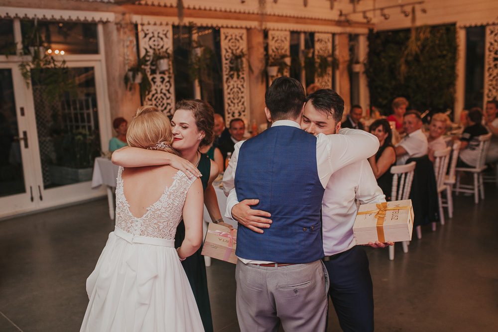 - fotograf ślubny Białystok Łomża