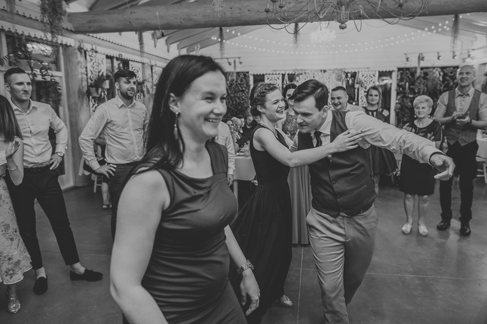 - fotograf ślubny Białystok Łomża