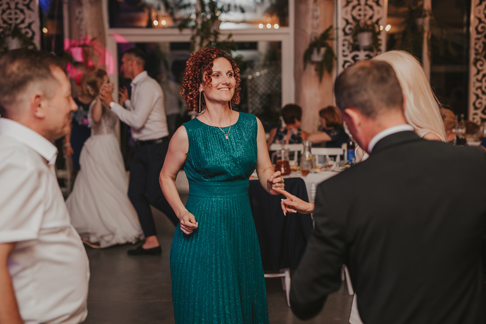 - fotograf ślubny Białystok Łomża