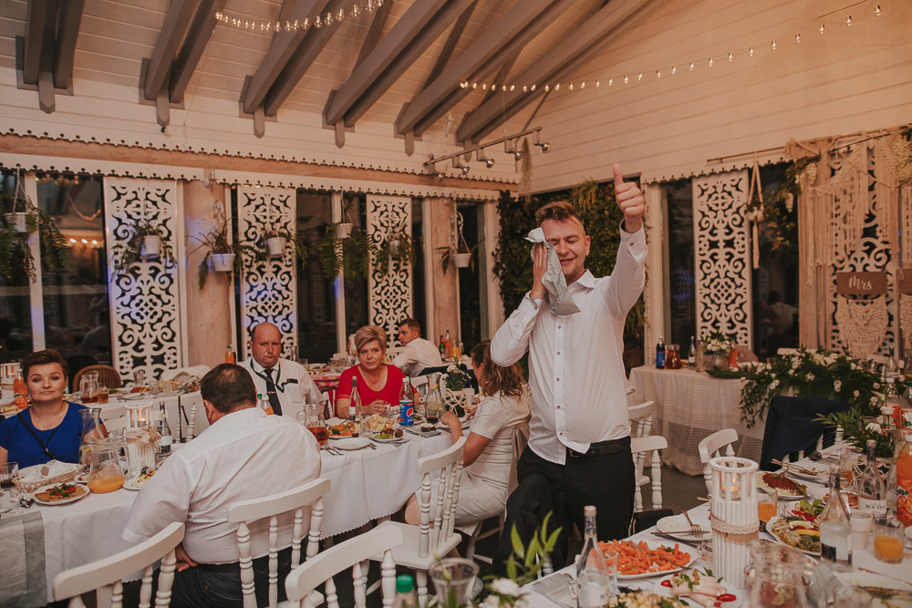 - fotograf ślubny Białystok Łomża