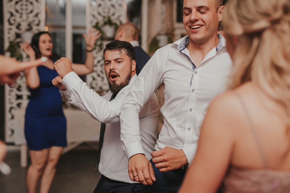 - fotograf ślubny Białystok Łomża