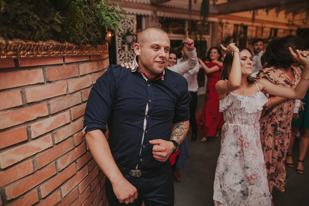 - fotograf ślubny Białystok Łomża