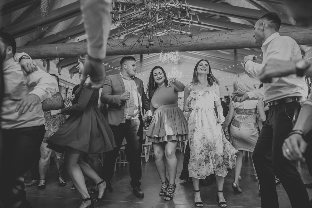 - fotograf ślubny Białystok Łomża