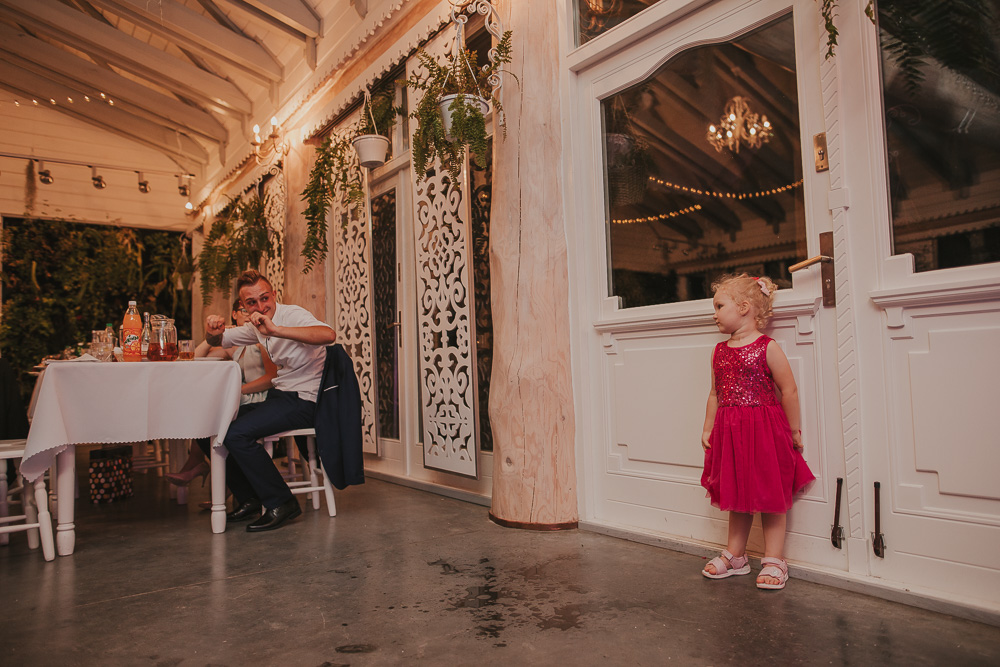 - fotograf ślubny Białystok Łomża