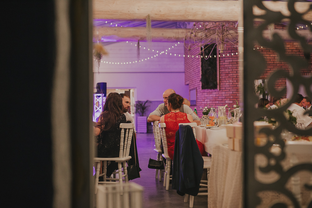 - fotograf ślubny Białystok Łomża