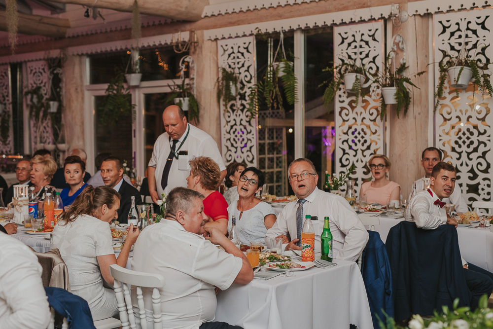 - fotograf ślubny Białystok Łomża