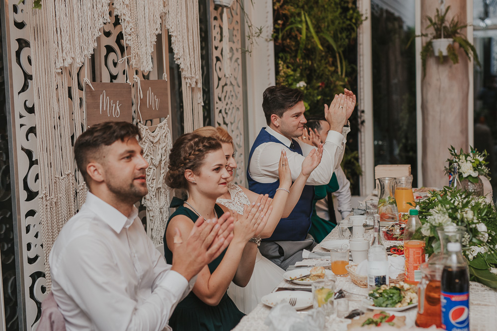 - fotograf ślubny Białystok Łomża