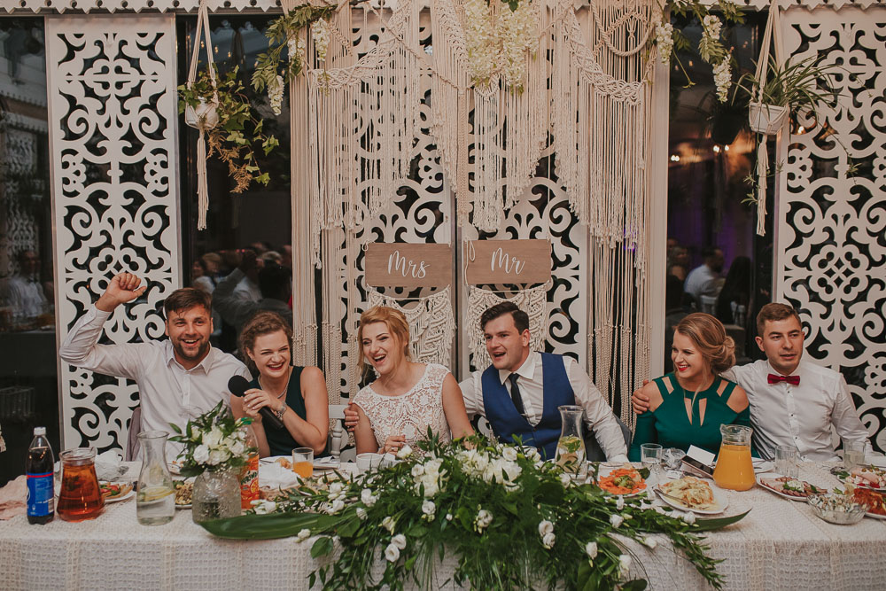 - fotograf ślubny Białystok Łomża