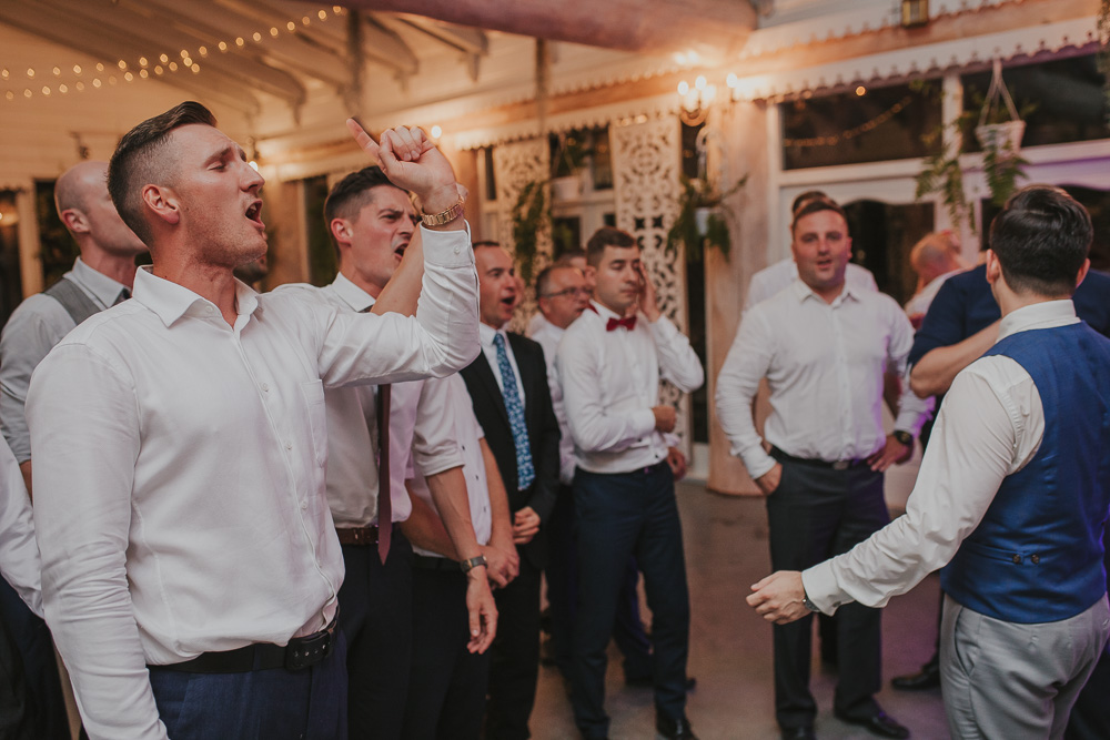 - fotograf ślubny Białystok Łomża