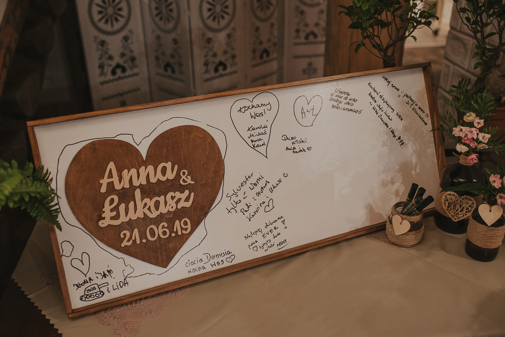 - fotograf ślubny Białystok Łomża