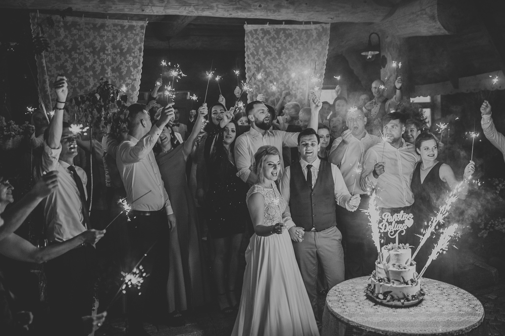 - fotograf ślubny Białystok Łomża