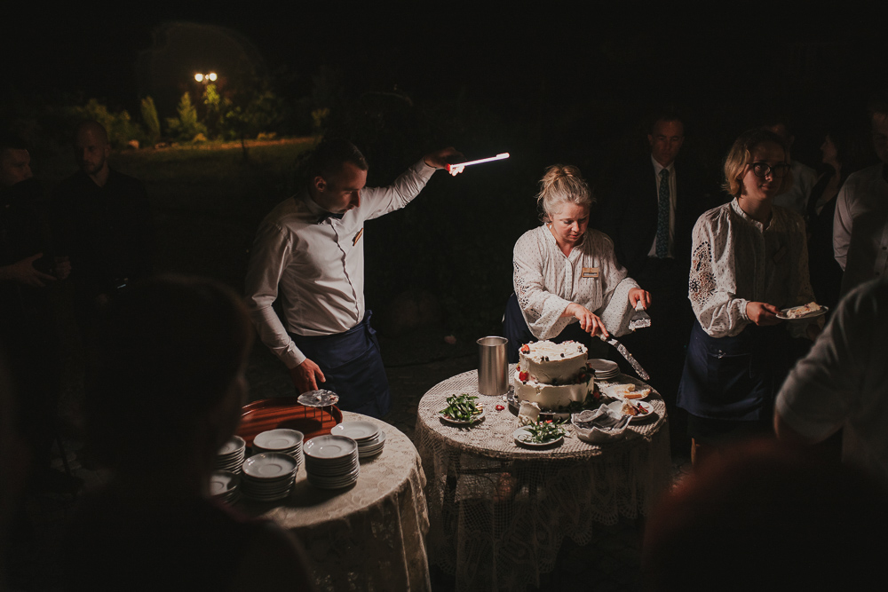 - fotograf ślubny Białystok Łomża