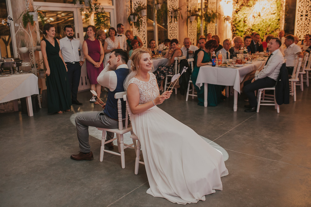 - fotograf ślubny Białystok Łomża