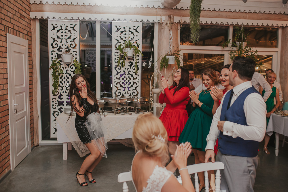 - fotograf ślubny Białystok Łomża