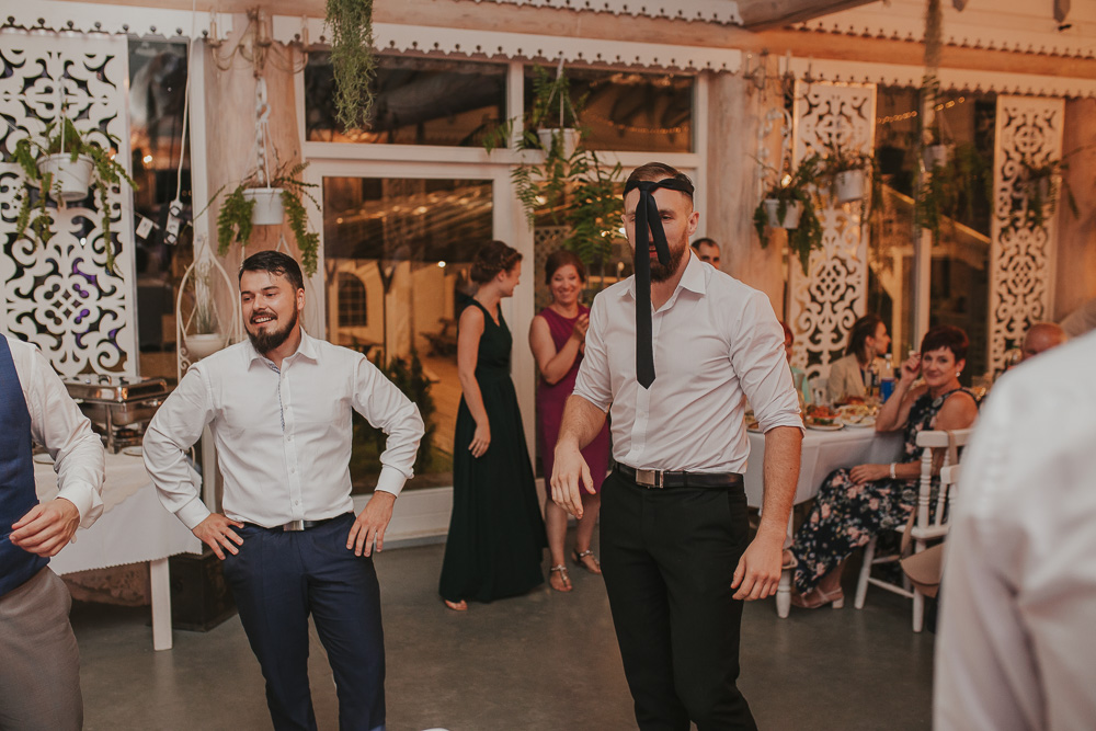 - fotograf ślubny Białystok Łomża