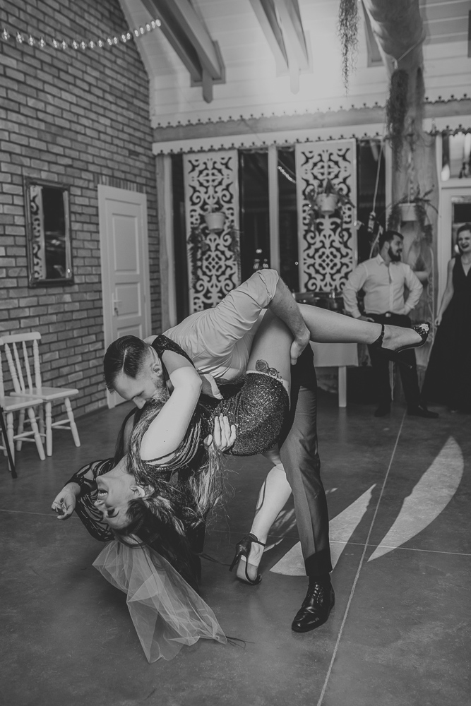 - fotograf ślubny Białystok Łomża