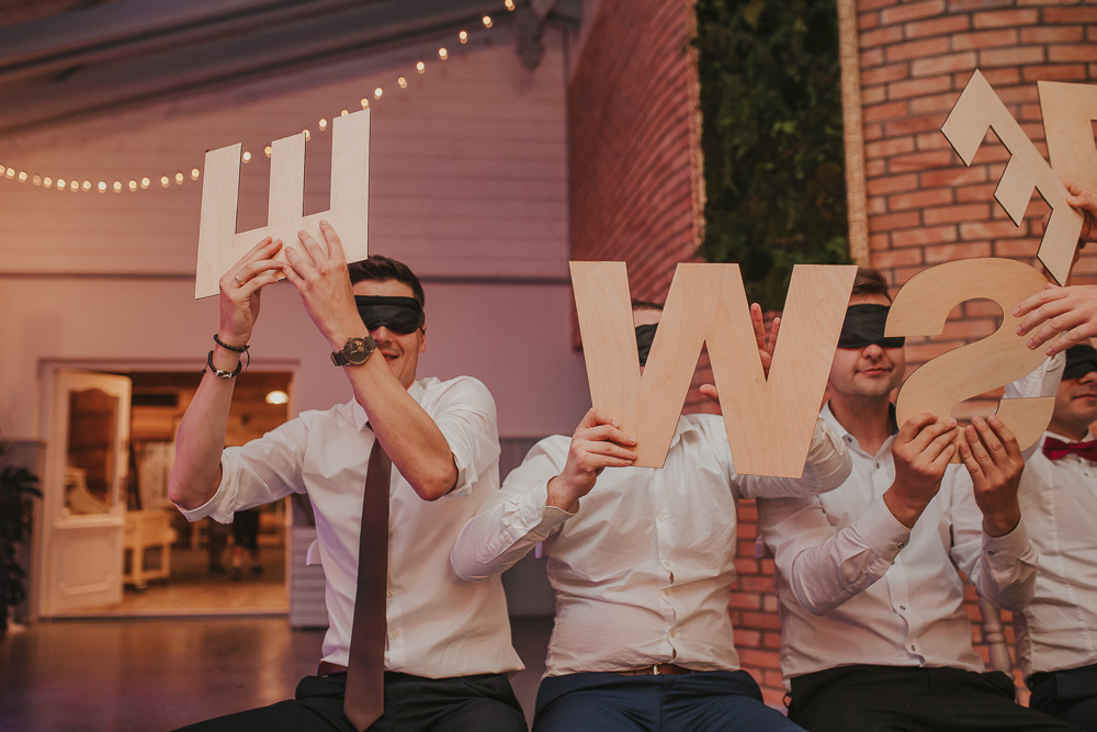 - fotograf ślubny Białystok Łomża