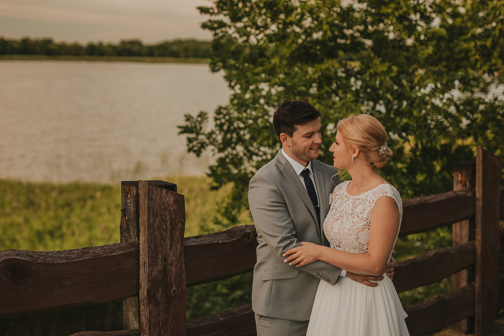 - fotograf ślubny Białystok Łomża
