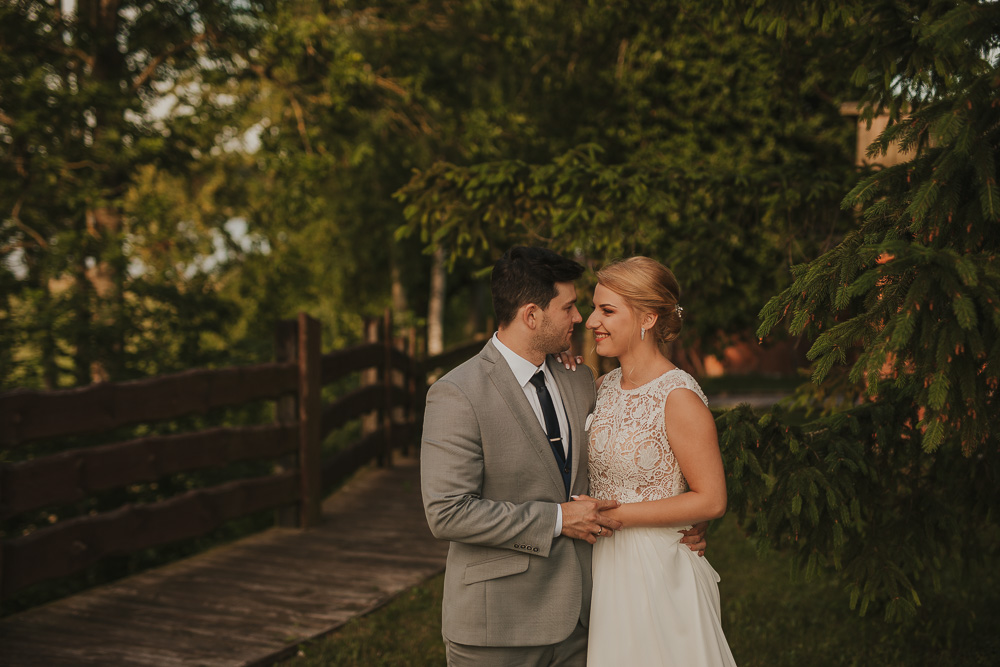 - fotograf ślubny Białystok Łomża