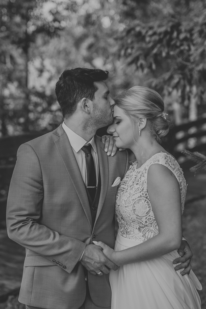 - fotograf ślubny Białystok Łomża