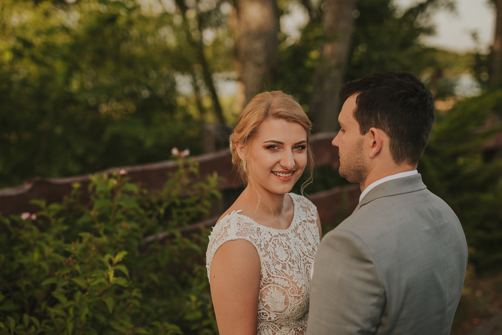 - fotograf ślubny Białystok Łomża
