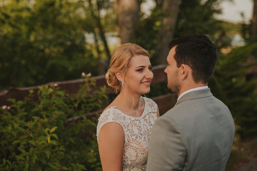 - fotograf ślubny Białystok Łomża